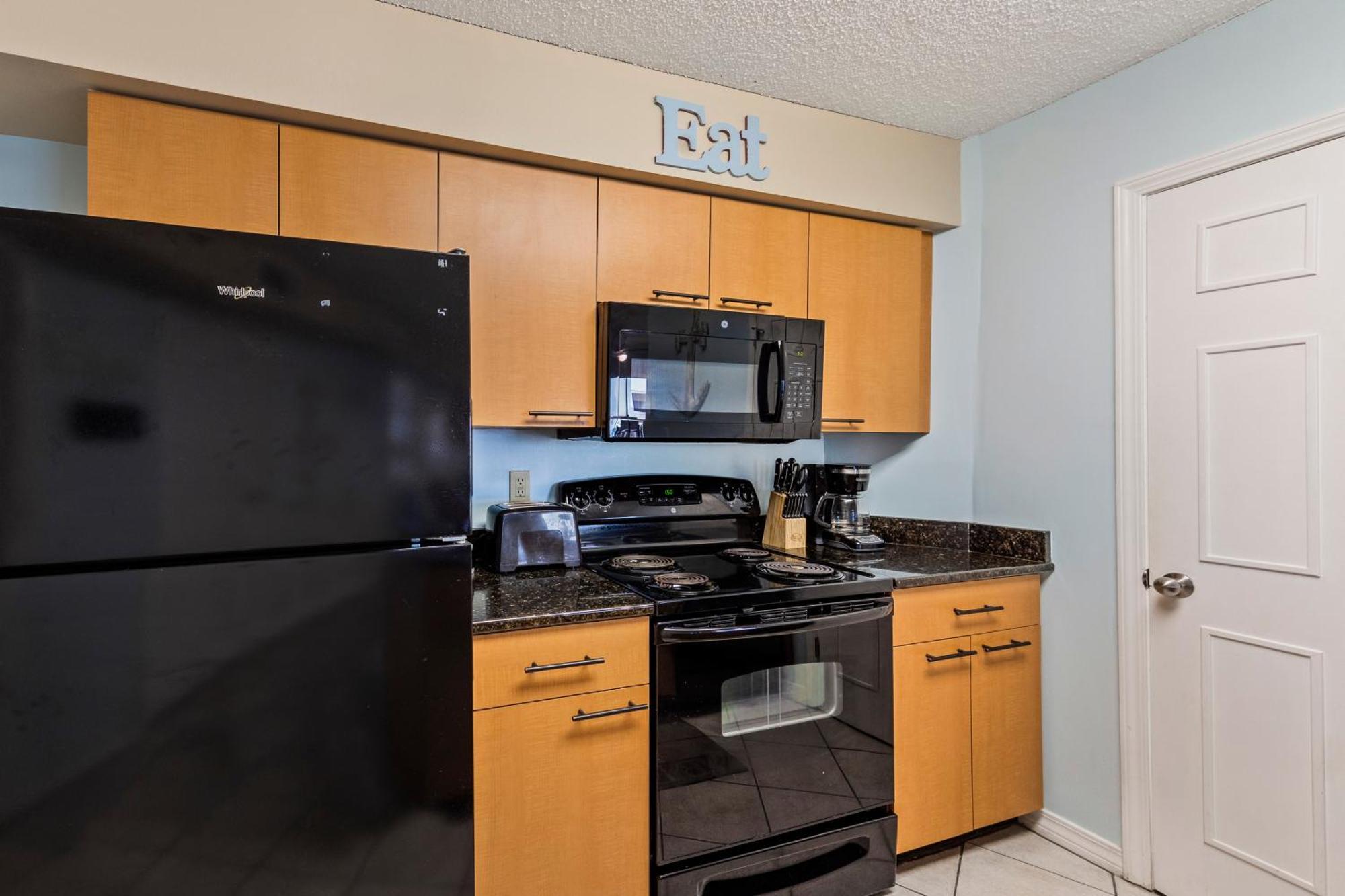 Harbour Place Unit 106 Orange Beach Eksteriør bilde