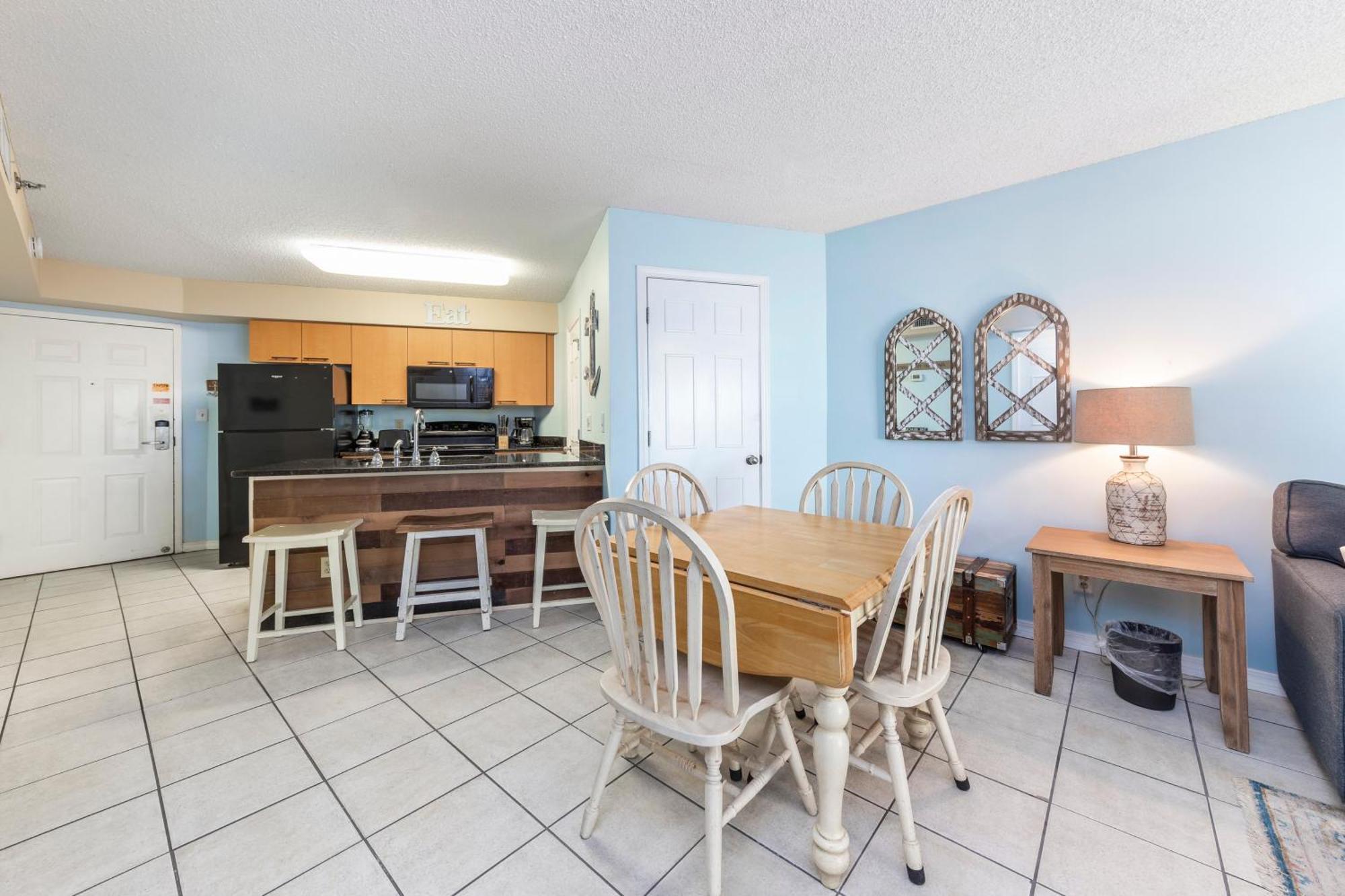 Harbour Place Unit 106 Orange Beach Eksteriør bilde