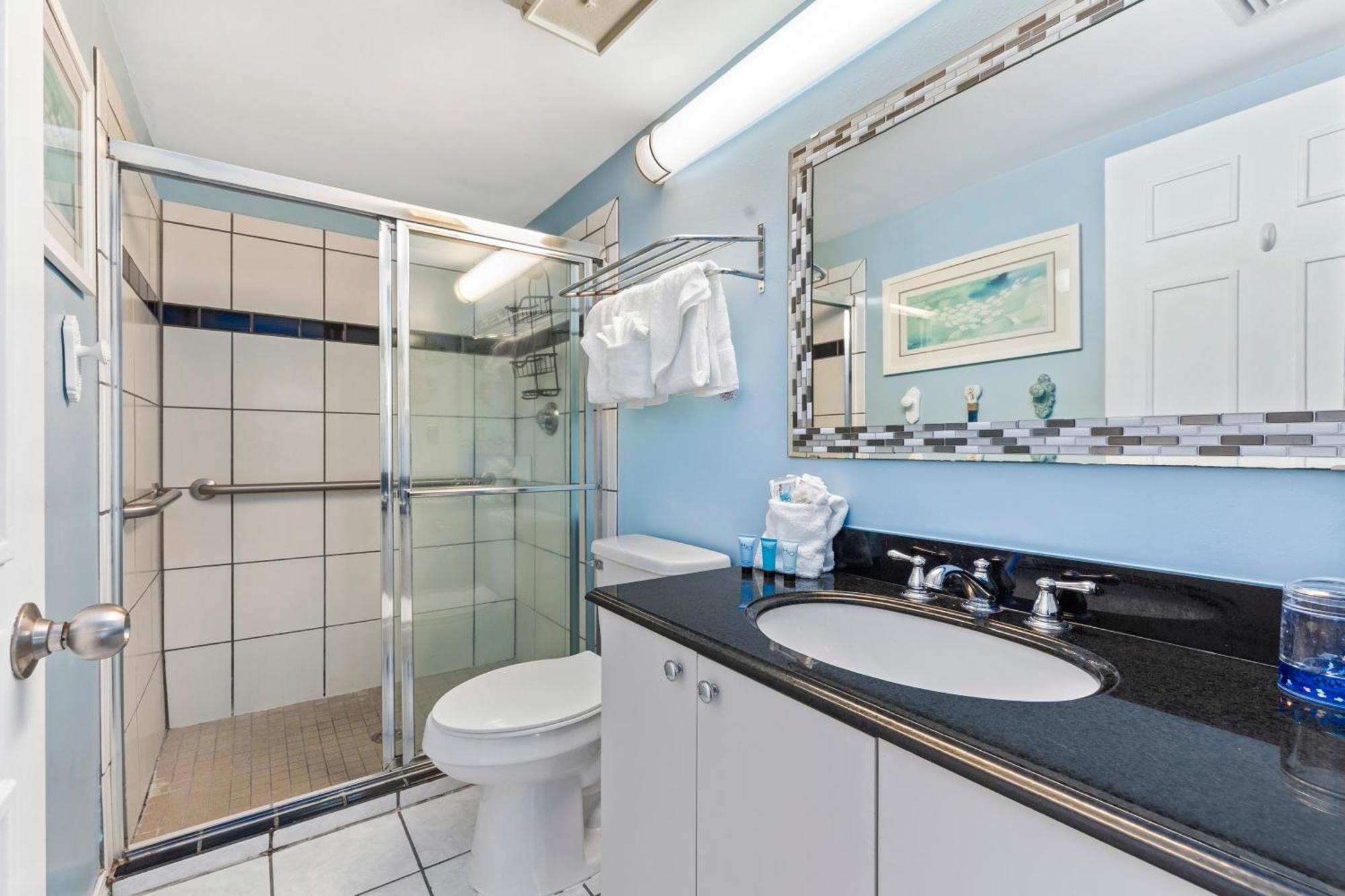 Harbour Place Unit 106 Orange Beach Eksteriør bilde