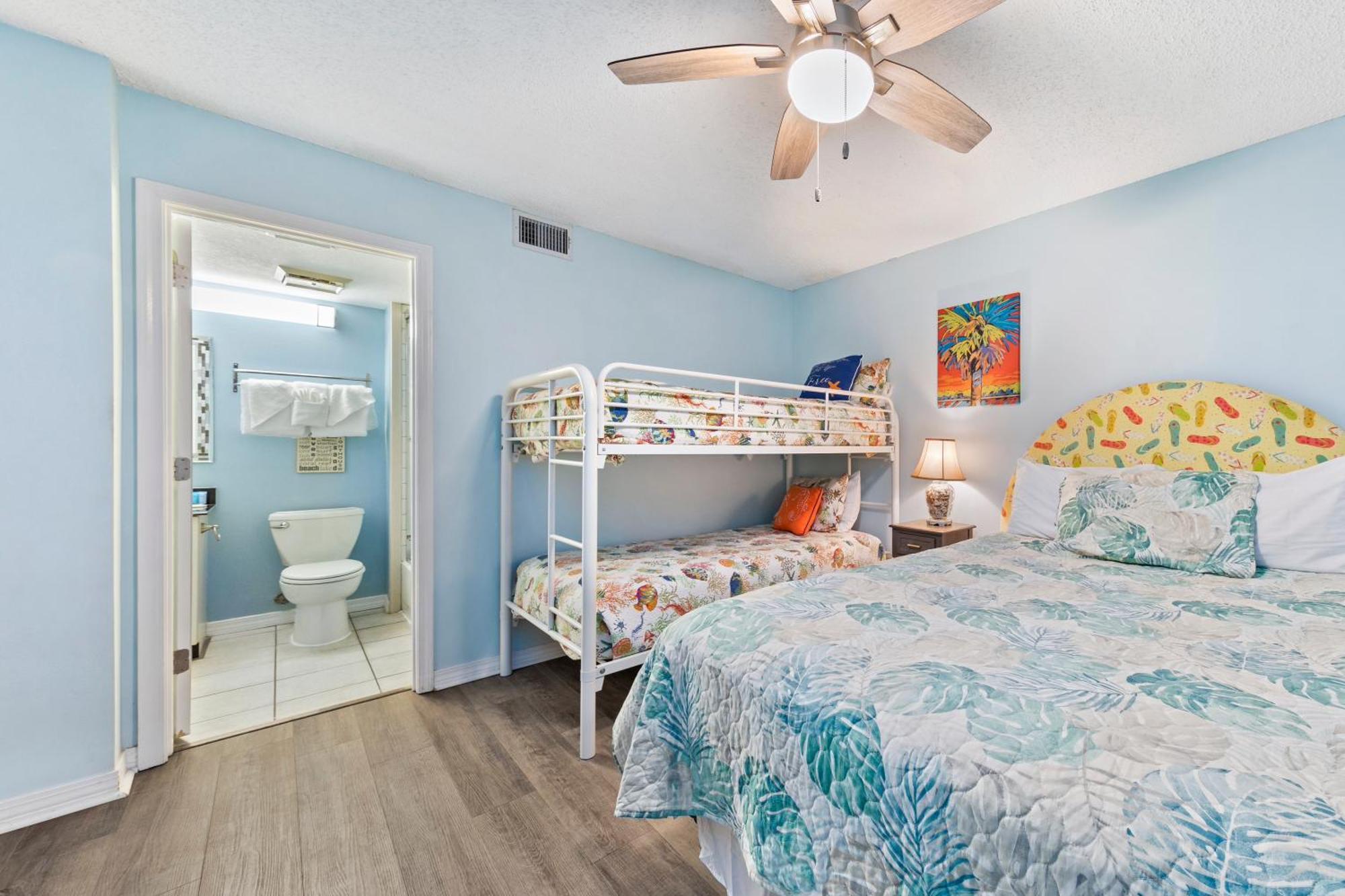 Harbour Place Unit 106 Orange Beach Eksteriør bilde