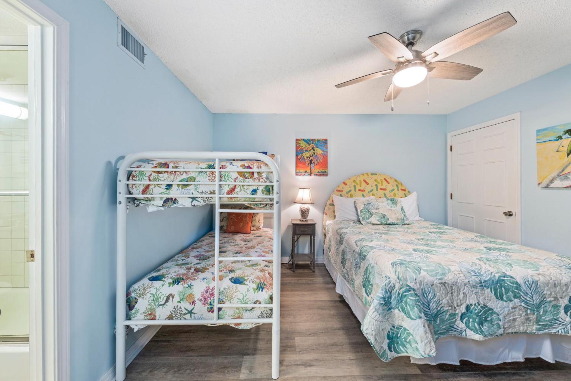 Harbour Place Unit 106 Orange Beach Eksteriør bilde