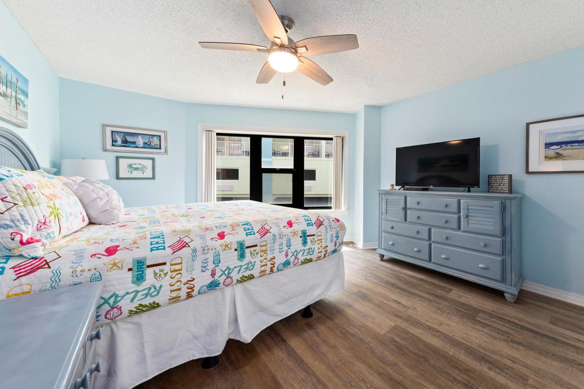 Harbour Place Unit 106 Orange Beach Eksteriør bilde