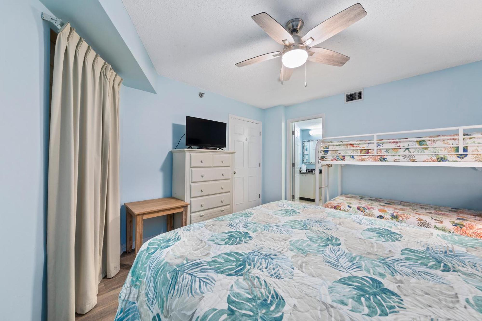 Harbour Place Unit 106 Orange Beach Eksteriør bilde